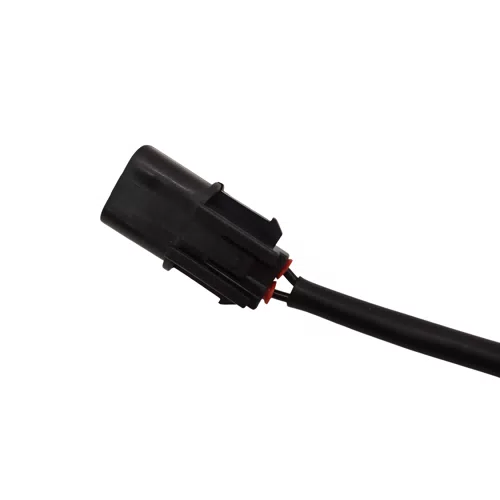 Brake Light Switch for HYUNDAI H-1 H-100 KIA K2500 K2700 K3000 93860-4A010 93860-4A000 - image 5